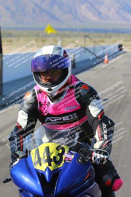 media/Apr-05-2024-Apex Assassins-CVMA Friday Practice (Fri) [[ee2ef04f2b]]/1-Around the Pits/